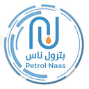Naas Petrol Factory Company logo