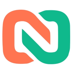 naata.app logo