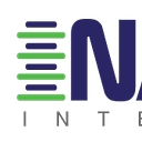 NAATBatt International conference logo - Technology event in Virtual