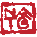 National Asian American Theatre Company logo