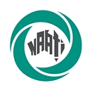 Naati logo