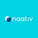 Naativ logo