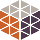 National Association of Addiction logo