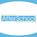 National AfterSchool Association Inc logo