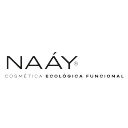 Favicon of NAAY