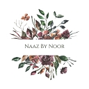 Logo for naazbynoor.com