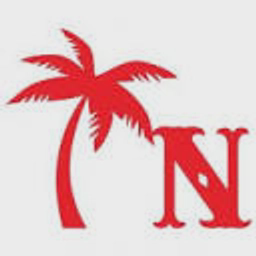 NAAZ NANTWICH LIMITED T/A NAAZ logo