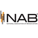 National Association of Broadcasters