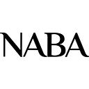Nabacosmetics