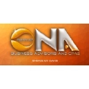 Na Business Advisors And Cpas, Inc logo