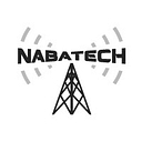 Nabatech Communications Ltd logo