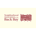 Neighborhood Association of the logo