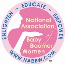 nabbw.com icon