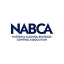 National Alcohol Beverage Control Association logo