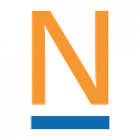 NORTH AMERICAN BOARD OF CERTIFIED ENERGY