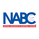 National Association of Basketball Coaches Foundation Inc logo