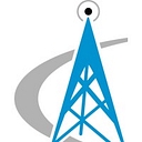 North American Broadcasting Company Inc. logo