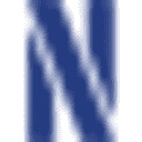Nabco Mechanical & Electrical, Inc. logo