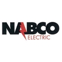 NABCO Electric logo