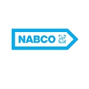 Nabco Entrances, Inc. logo