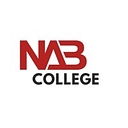Nab College logo