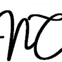 nabcosmetic.com logo