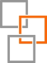 Nabco logo