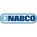Nabco (North American Breaker Company) logo