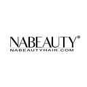 NABEAUTYHAIR