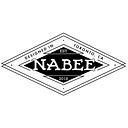Nabee