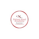 Nabeel Abed Academy