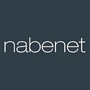Nabenet logo