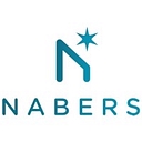 Nabers logo