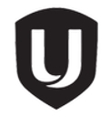 Nabet 700 M Unifor logo