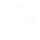 National Assoc of Broadcast Employees & Techs Local 11 logo