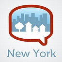 nabewise.com icon