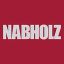 Nabholz Corporation logo