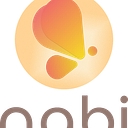 Nabi