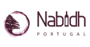 Nabidh Portugal logo