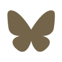 Nabi logo