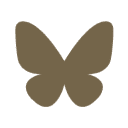 Nabi logo