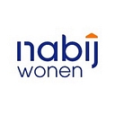Stichting NabijWonen logo