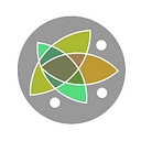 Uk Flour Millers (Formerly Nabim) logo