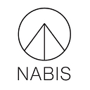 nabis.com logo
