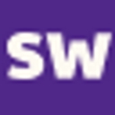Nabisco logo