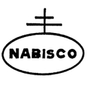 Favicon of Nabisco