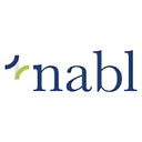 NATIONAL ASSOCIATION OF BOND LAW