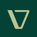 Nabla Bio logo