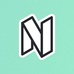 Nabla logo
