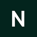 Nabla logo